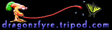 dragonzfyre.tripod.com